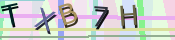 Click for new image